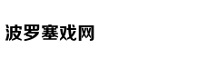 谌伟业的千亿成绩单：咸鱼色情淫秽尺度令人...